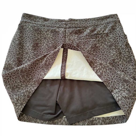 Golf Skirts - Lady Hagen & Pebble Beach - Picture 6 of 11